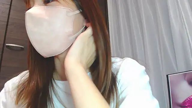 yooooo-chandesu online show from 12, 5, 2026