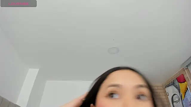 Snapshot of lovefresita chatting on 2, 5, 2026 lovefresita online show from 2, 5, 2026