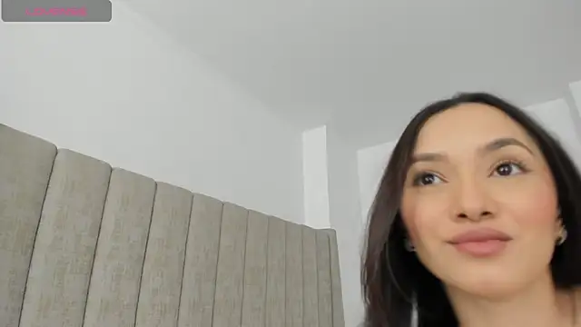 Snapshot of lovefresita chatting on 20, 6, 2026 lovefresita online show from 20, 6, 2026