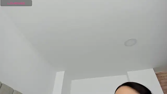 Snapshot of lovefresita chatting on 10, 7, 2026 lovefresita online show from 10, 7, 2026