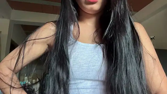 Snapshot of lovefresita chatting on 24, 7, 2026 lovefresita online show from 24, 7, 2026