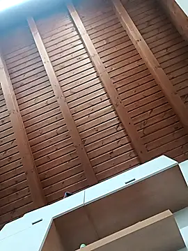 EmmaQueen4 online show from 11, 11, 2025