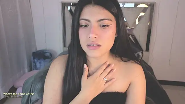 Snapshot of Alfresii_Rivera1 chatting on 15, 9, 2025 Alfresii Rivera1 online show from 15, 9, 2025