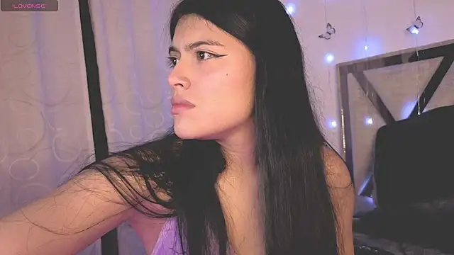 Snapshot of Alfresii_Rivera1 chatting on 9, 10, 2025 Alfresii Rivera1 online show from 9, 10, 2025