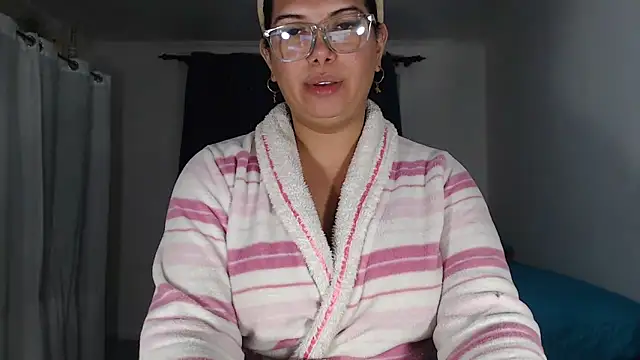 flowerdirtty online show from 2, 12, 2024