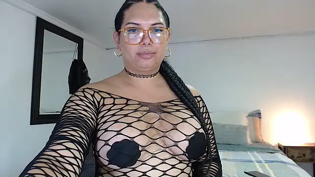 flowerdirtty online show from 2, 11, 2025