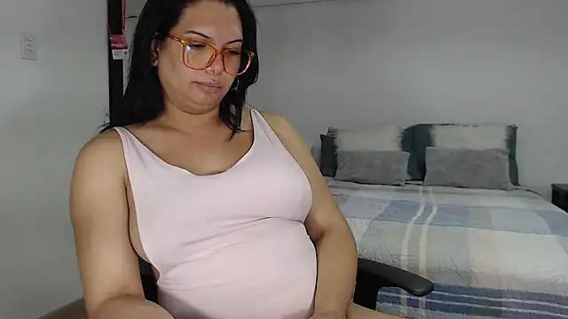 flowerdirtty online show from 12, 5, 2026