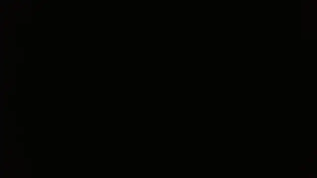 TiffanyRoouse online show from 19, 2, 2025