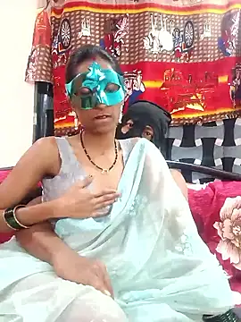 sexycouplemh09 online show from 9, 1, 2026