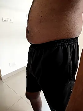 raj cck online show from 1, 4, 2026