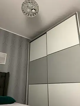  adelle online show from 23, 11, 2025