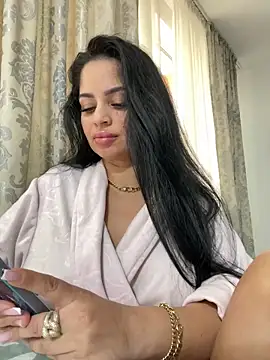  adelle online show from 3, 4, 2026