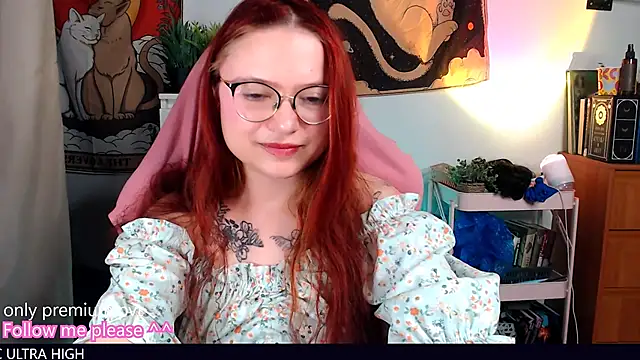 me  hanna online show from 24, 9, 2025