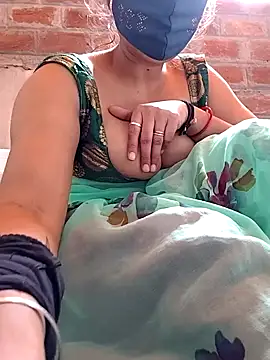 Archna-ji online show from 6, 12, 2024