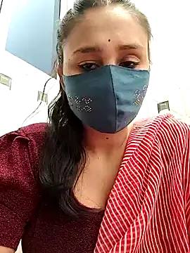 Archna-ji online show from 7, 12, 2024