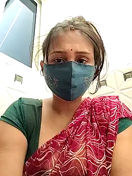 Archna-ji online show from 14, 12, 2024