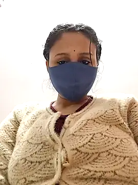 Archna-ji online show from 1, 1, 2025