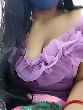 Archna-ji online show from 17, 1, 2025