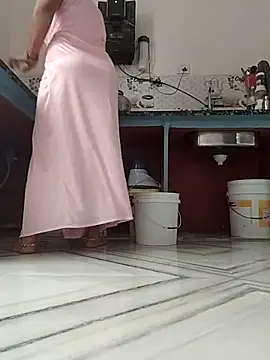 Archna-ji online show from 12, 9, 2025