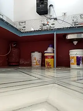 Archna-ji online show from 9, 10, 2025