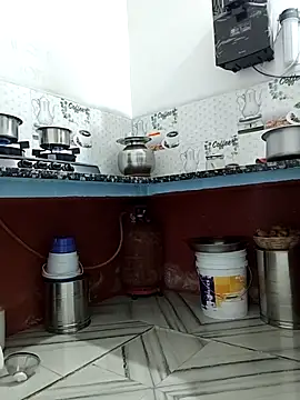 Archna-ji online show from 26, 11, 2025