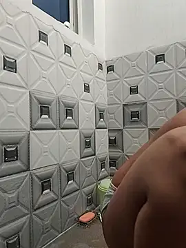 Archna-ji online show from 28, 11, 2025