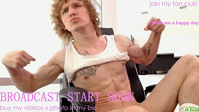 jammysir online show from 28, 2, 2026