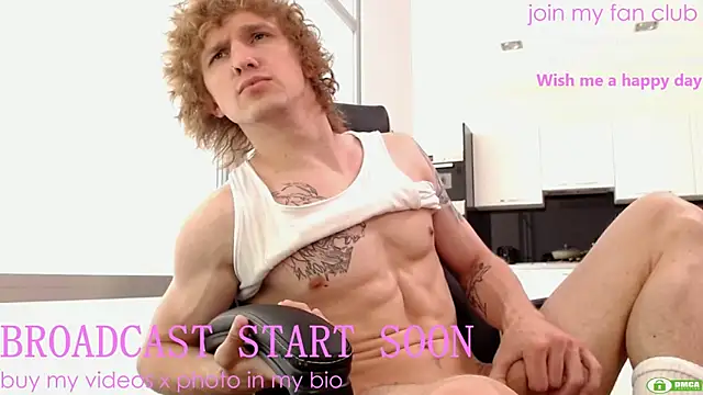 jammysir online show from 31, 3, 2026