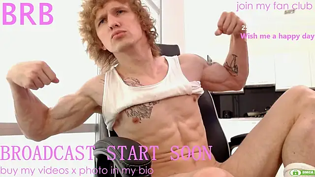 jammysir online show from 28, 4, 2026