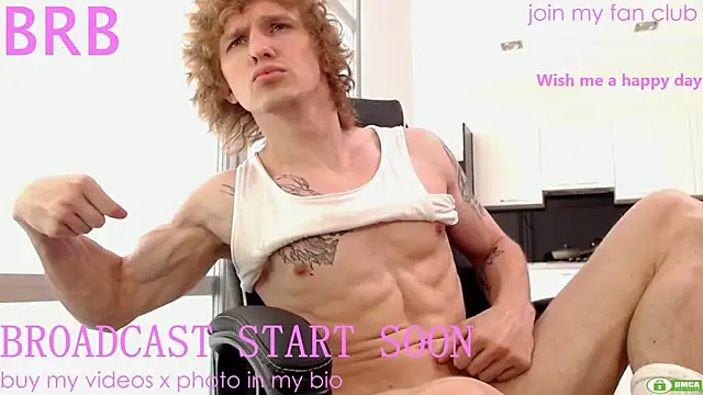 jammysir online show from 28, 4, 2026