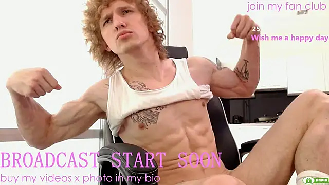jammysir online show from 18, 6, 2026