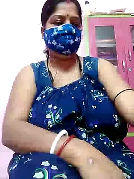 Kayra 34 online show from 14, 1, 2025