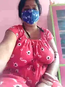 Kayra 34 online show from 15, 1, 2025