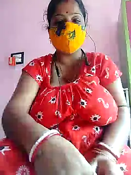 Kayra 34 online show from 15, 1, 2025