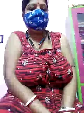 Kayra 34 online show from 15, 1, 2025