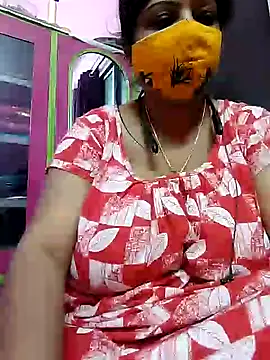 Kayra 34 online show from 16, 1, 2025