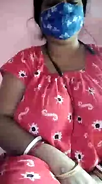 Kayra 34 online show from 17, 1, 2025