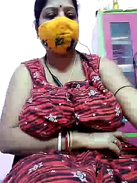 Kayra 34 online show from 17, 1, 2025
