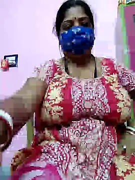 Kayra 34 online show from 18, 1, 2025