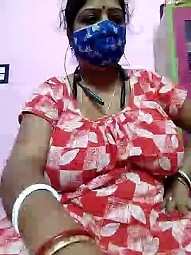 Kayra 34 online show from 19, 1, 2025