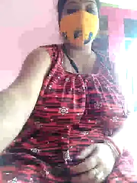 Kayra 34 online show from 20, 1, 2025