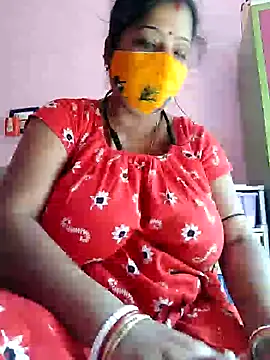 Kayra 34 online show from 21, 1, 2025
