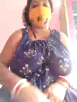 Kayra 34 online show from 21, 1, 2025