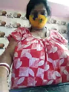 Kayra 34 online show from 22, 1, 2025