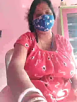 Kayra 34 online show from 22, 1, 2025
