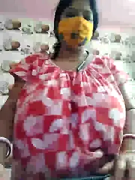 Kayra 34 online show from 23, 1, 2025