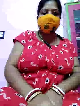 Kayra 34 online show from 23, 1, 2025