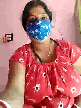 Kayra 34 online show from 27, 1, 2025