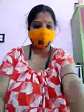 Kayra 34 online show from 28, 1, 2025