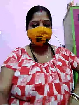 Kayra 34 online show from 28, 1, 2025